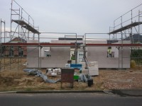 /album/monatsblick/a2013-08-19-19-20-06-jpg/